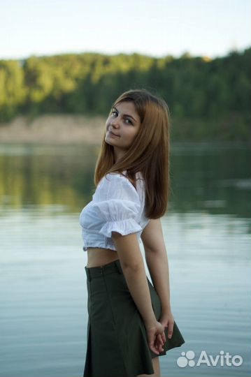 Репетитор по математике, огэ и егэ