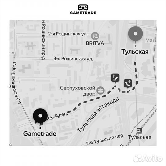 Sony playstation 4 fat 500 gb белая