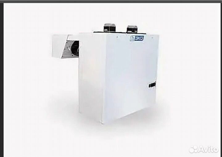 Моноблок мс-32 аск. Моноблок polair mm232r light. Моноблок эко. Аск мс-11. Моноблок мн-12 аск.