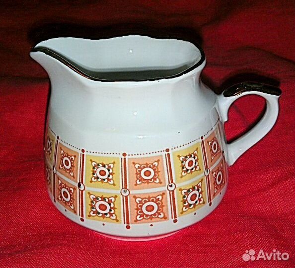 Севиз RPR, старая Рига