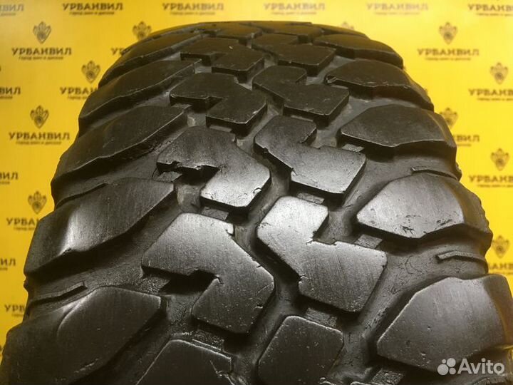 Cordiant Off Road 225/75 R16 104Q