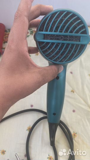 Фен