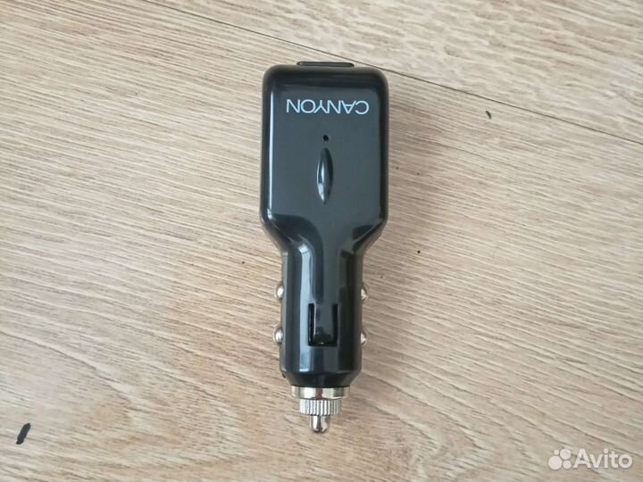 Игры psp и аксессуары