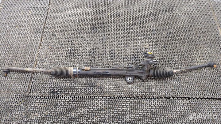 Рейка рулевая с г/у Honda Odyssey 2004, 2006