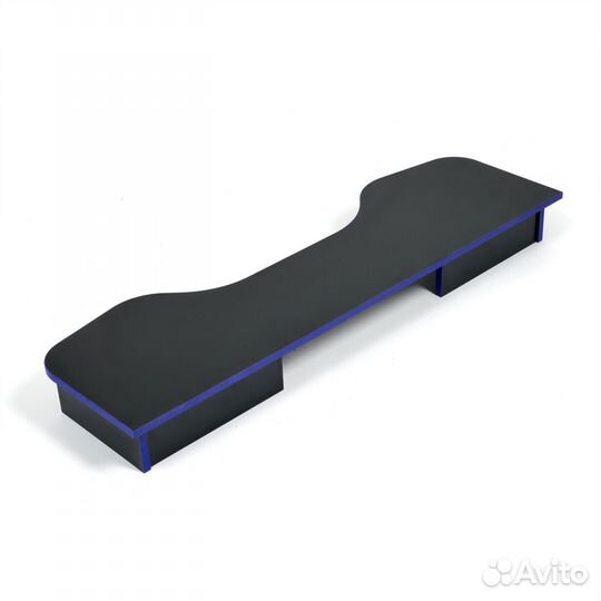 Надстройка StrikeTop (120) NEO