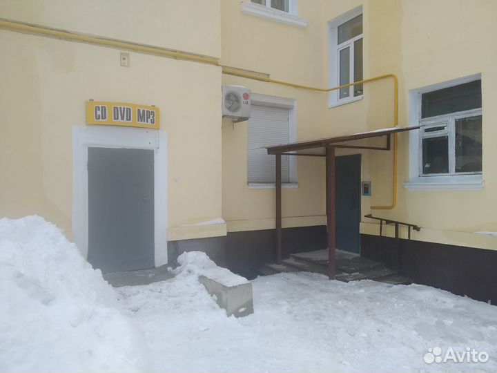 Виниловые грампластинки бу