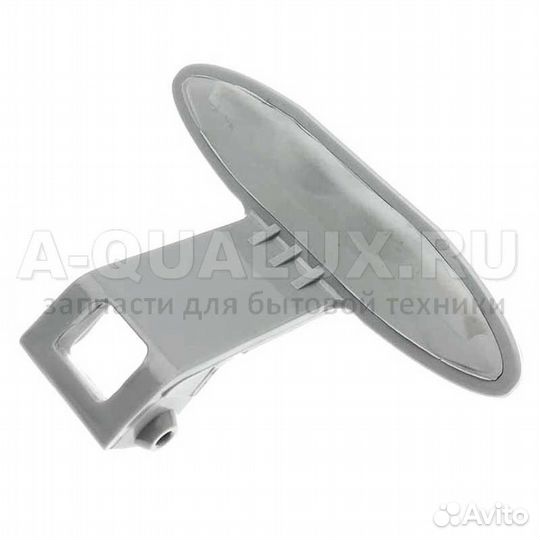 3650ER2003A Ручка люка стиральной машины LG - 3650