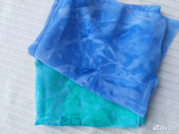 Ткань для рукоделия