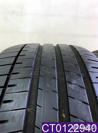 Falken Azenis FK-510 SUV 255/55 R18 109W