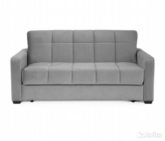 Диван Askona Domo