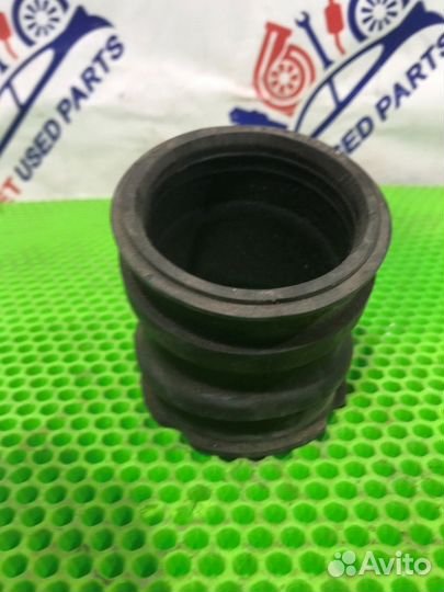 Патрубок интеркуллера Acura Rdx TB1 K23A1 2009