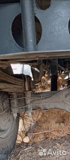 Запчасти на Исудзу эльф NKR66e