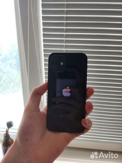 iPhone 12 64gb