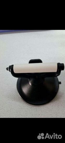 Вакумная керамическая точилка