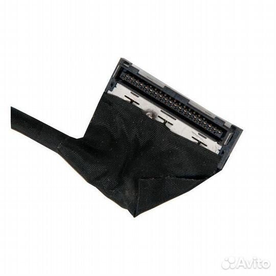 Шлейф матрицы для ноутбука Asus N56, N56V, N56VM