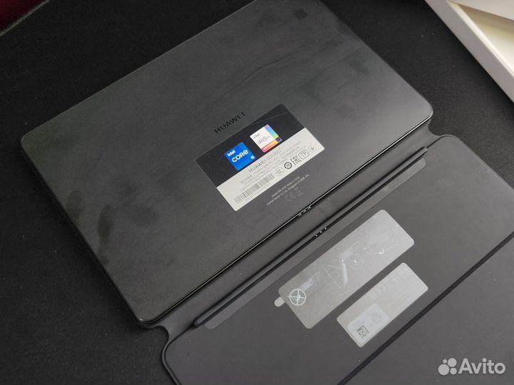 Huawei MateBook E i5-1130G7 16GB 512GB