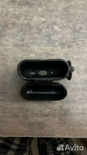 Karl Lagerfeld Чехол Airpods Pro 2