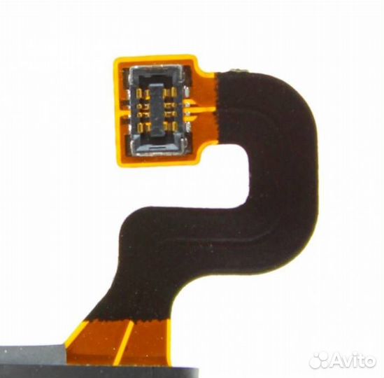 Аккумулятор для Samsung S6 SM-G920F EB-BG920ABE; E