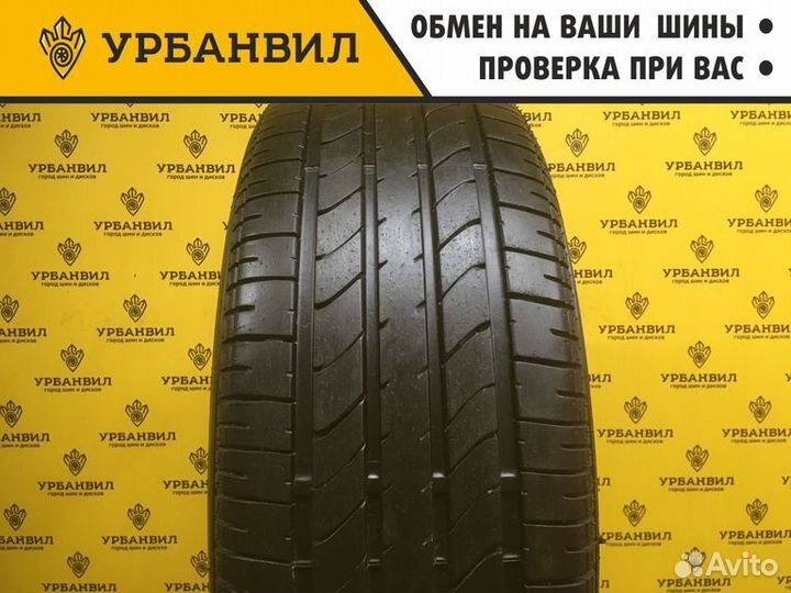 Bridgestone Turanza ER30 215/55 R16 93W