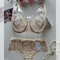 f 80 - Купить недорого женское нижнее бельё 👙 во всех