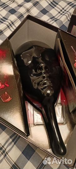 Игра настольная Mafia