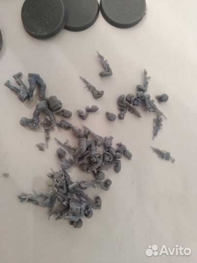 Детальки для вячеслава к