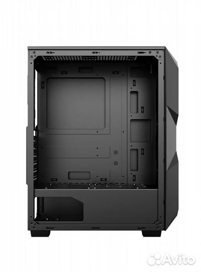 Корпус big jony -b alseye