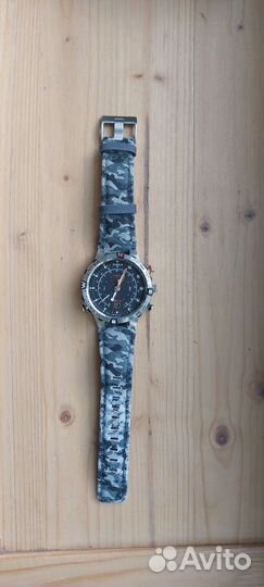 Timex Expedition TW2V22300
