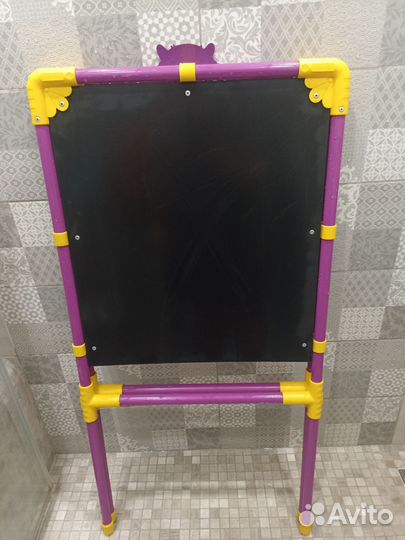 Мольберт для рисования