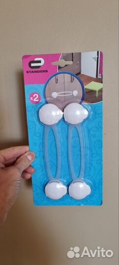 Бортики и постельное белье детское