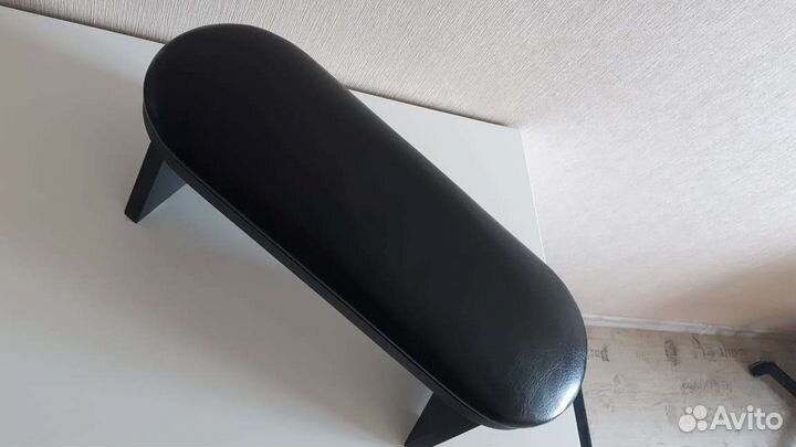 Подставка для рук маникюрная