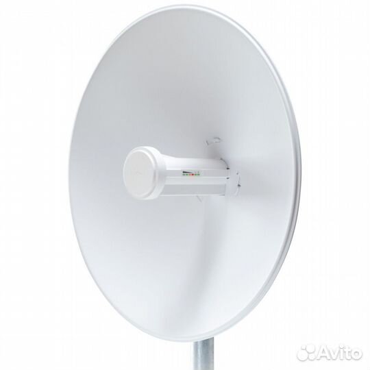 Ubiquiti m2-400