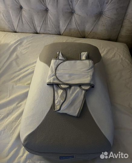 Подушка babo cush