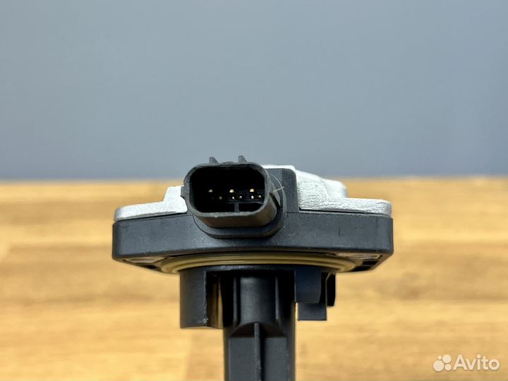 Датчик уровня масла Honda 37310rsag02