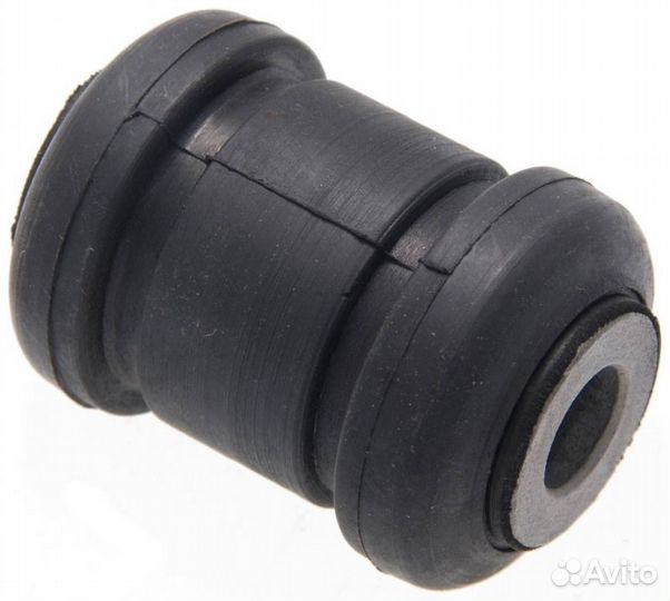 Сайлентблок рычага ford focus ii / c-max / mazda 3