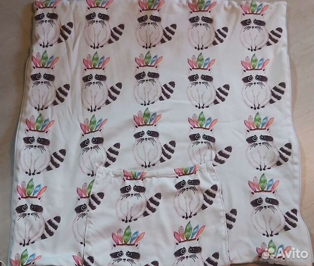 Конверт-одеяло