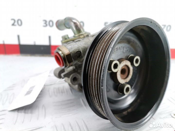 Насос для Volkswagen Golf 4