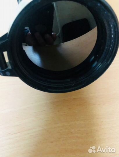 Прицел Pulsar XD 75 LRF