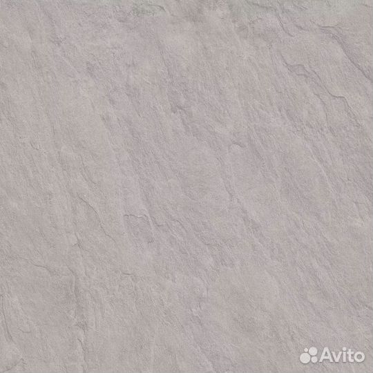 Столешница Сланец Скиваро светло-серый F234 ST76 4