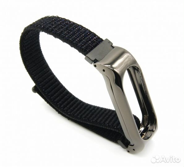 Ремешок mi band 2