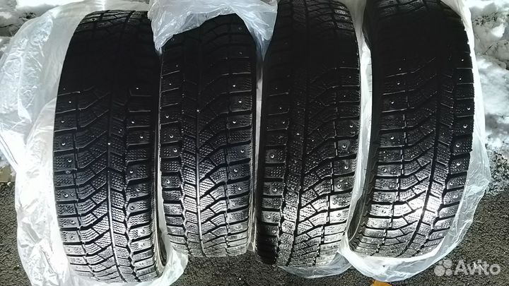 Viatti Brina 185/65 R15
