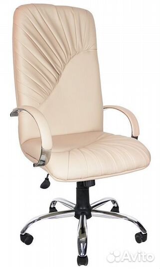 Компьютерное кресло