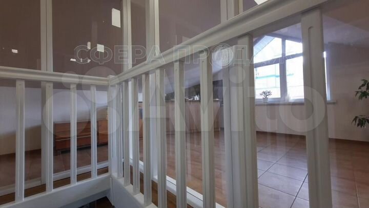 Офисное помещение, 300 кв.м