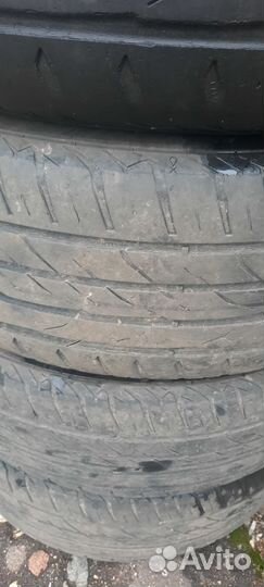 Matador MP 47 Hectorra 3 195/55 R16 91H