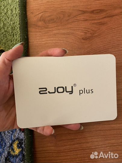 Пластины для стемпинга набор