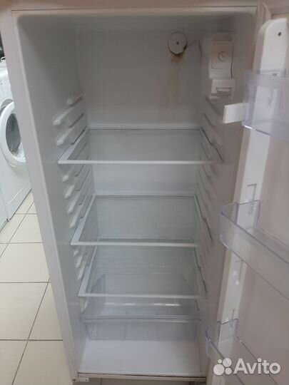Холодильник Саратов узкий