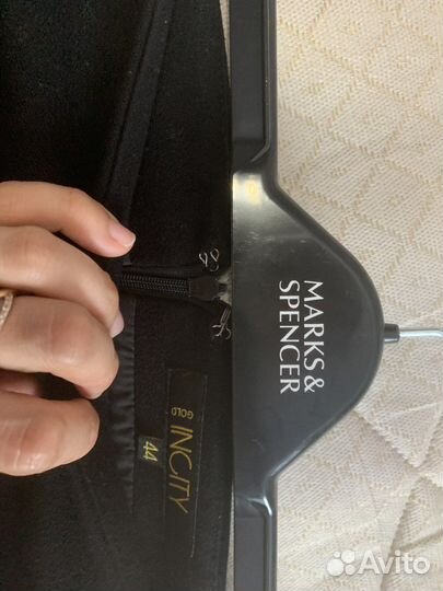 Теплые вещи на девушку 42-44