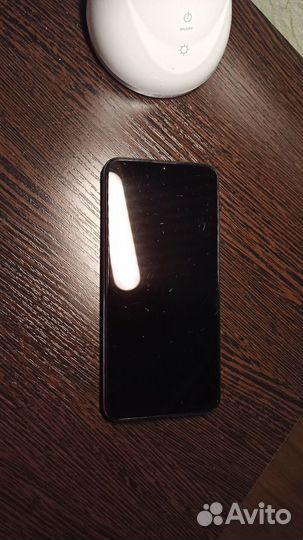HONOR 10 Lite, 3/64 ГБ