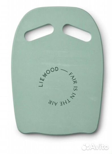 Доска для плавания liewood