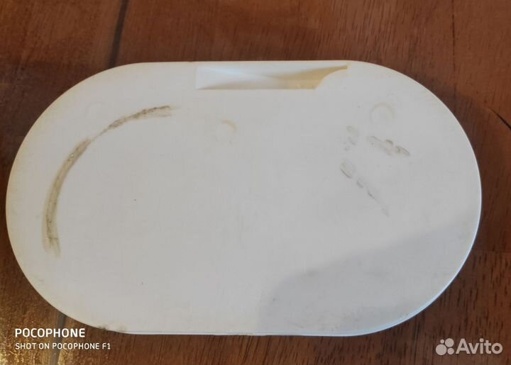 Лабиринт головоломка СССР